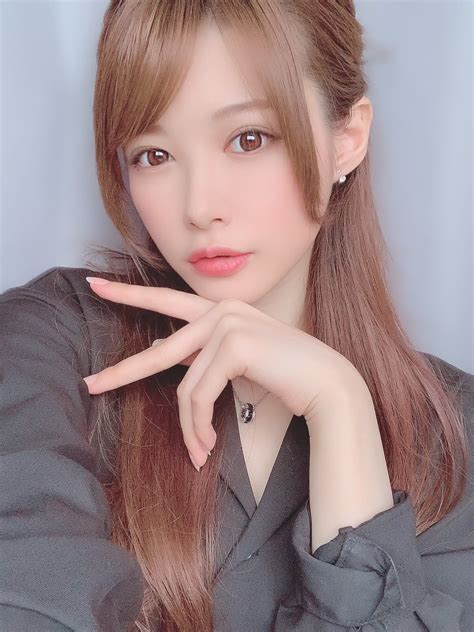 Oct 30, 2023 · Minami is a representative slender actor in the JAV scene. She gained weight in films between IPX-600 and 800 (though she was still slim...) I love body building, so I knew she started exercising in earnest, and she showed the best body condition in IPX-714 among the movies at the time of the gained weight. The combination of the film's overall ... 
